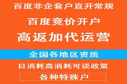 传统零售业充值返点策略的转型与升级